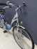 Велосипед Hercules Freeway 28"планетарная втулка Shimano nexus 7
